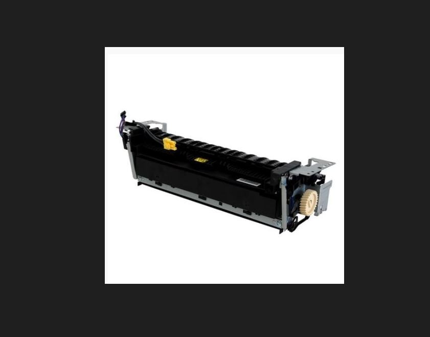 Genuine HP LaserJet MFP 4101fdne Fuser Unit 120v RM2-4696