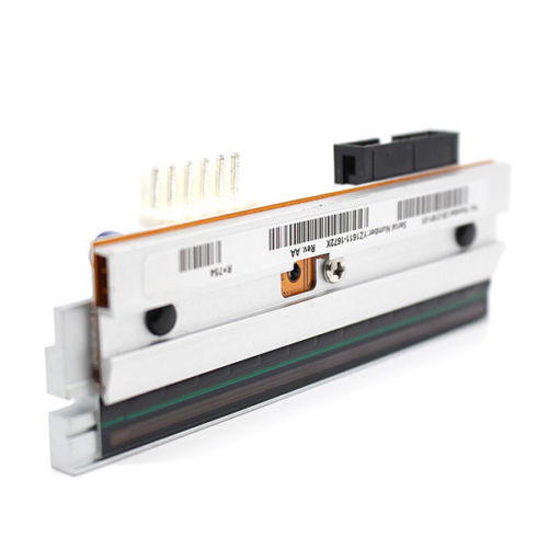 PHD20-2279-01 New Printhead For Datamax I-4310E MarkII Label Printer 300dpi