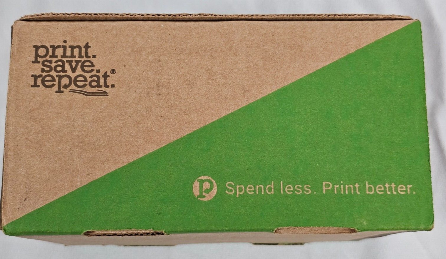 Lexmark 74C1HC0 Cyan High Yield Toner Cartridge for CS725, 12,000 Pages Printer