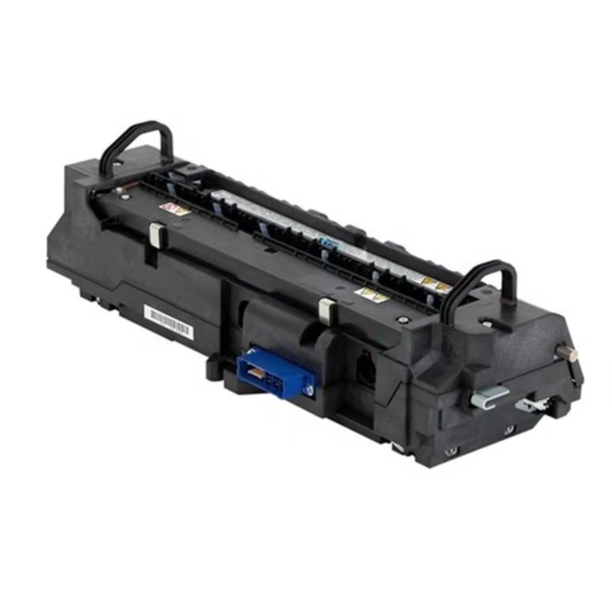 Fusing Unit for Aficio MP C4502 C5502 MPC4502 MPC5502 Fuser Fixing Assembly