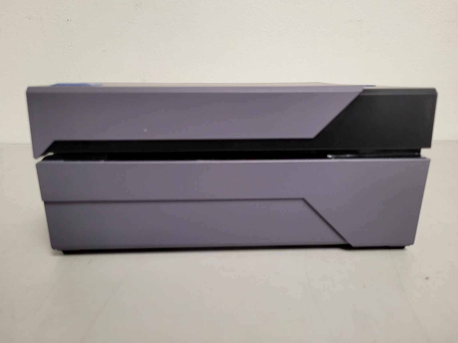 Rollo Thermal Printer model X1038 used tested No adapter