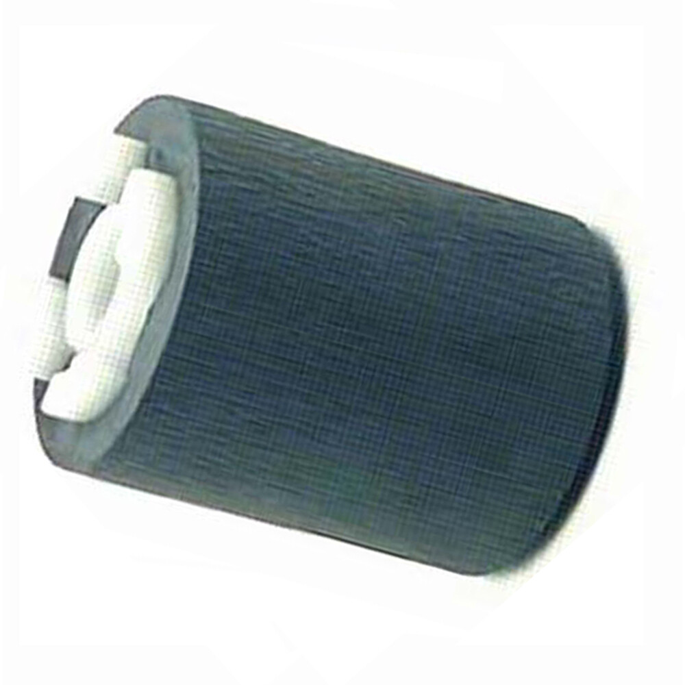 AF03-2046 Separation Roller Fits For Ricoh MPC401SR MPC401 MPC4504 Pro C5100s