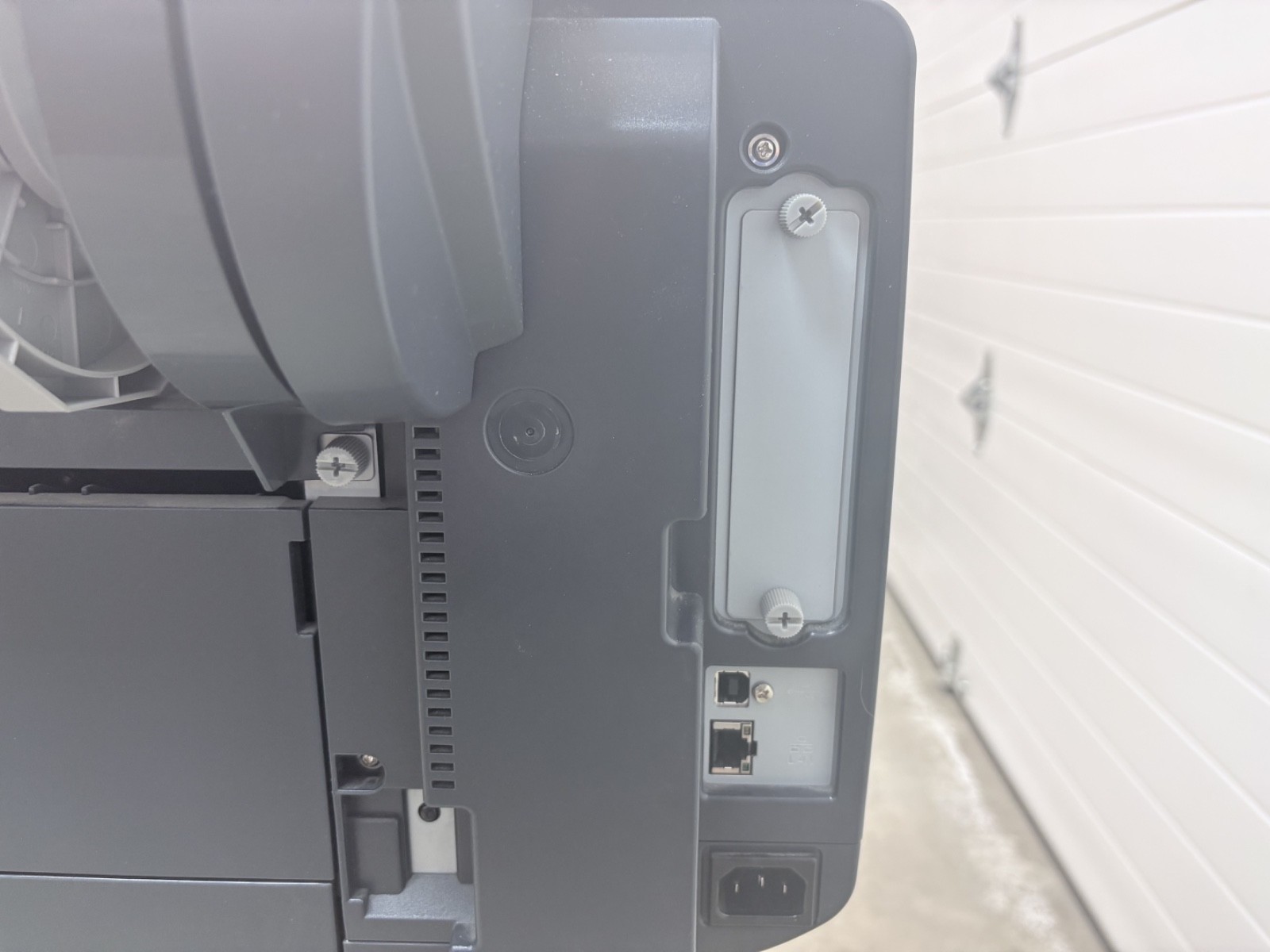 Canon Image PROGRAF iPF 605