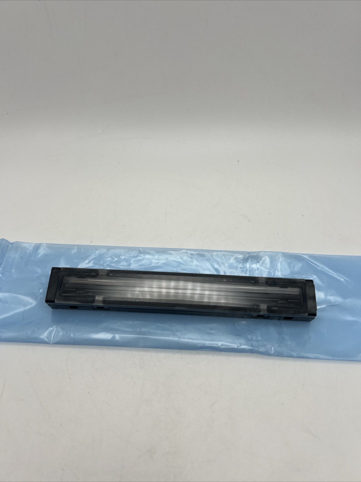 Contact Image Sensor For Canon MB06H-Z23 7H6-0988 104011100492