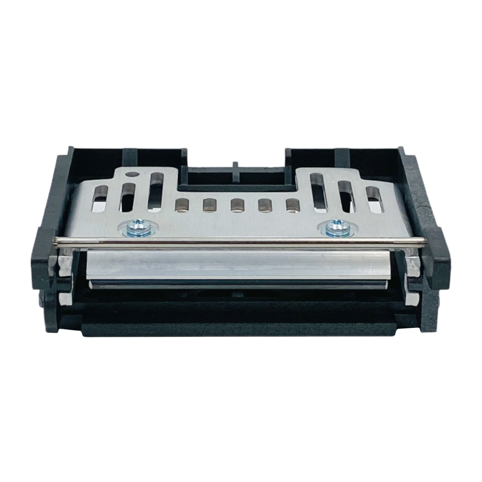 Condition🔥 Genuine Datacard Printhead for CD800 CD820 CD880 ID Card Printers