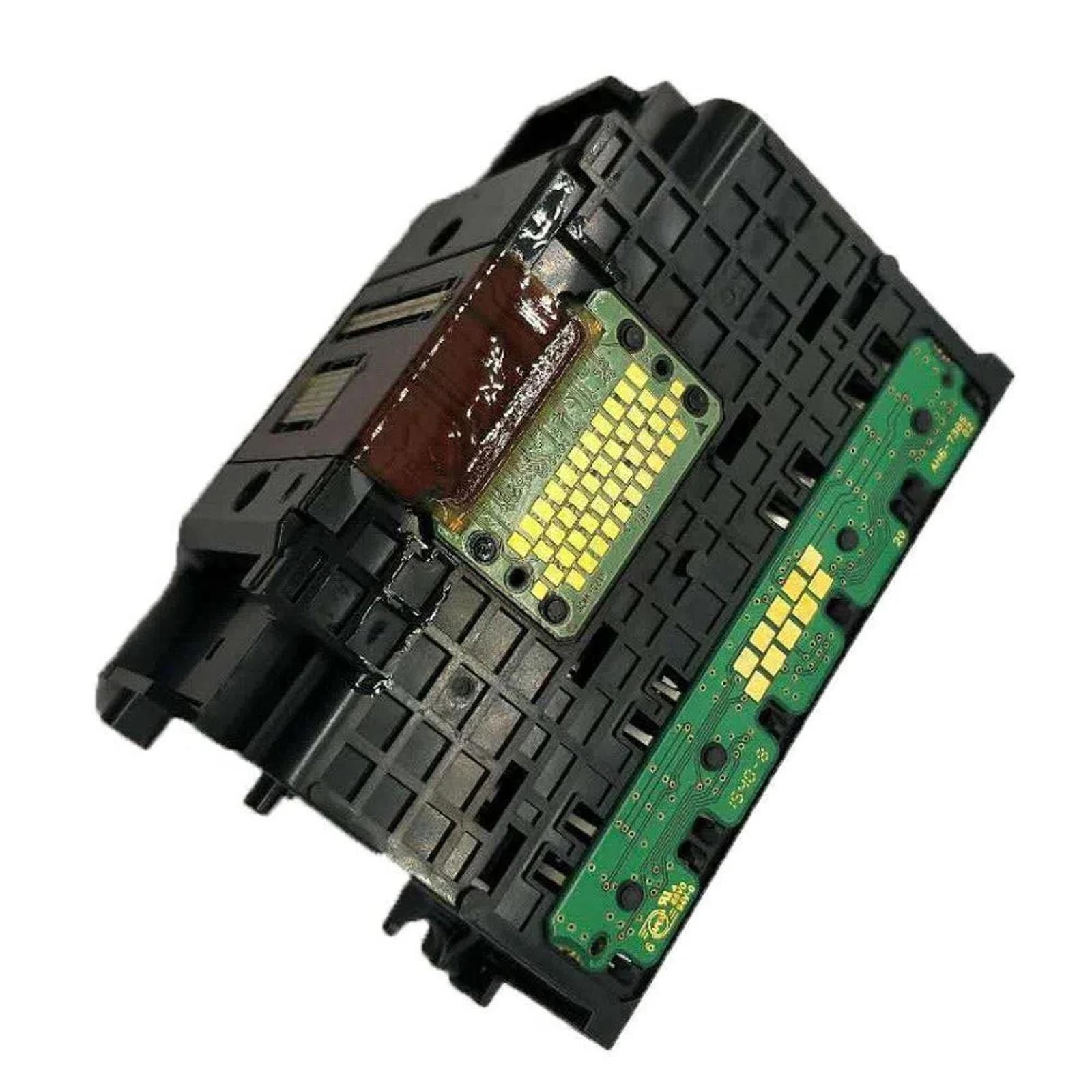 Print Head QY6-0087 for Canon MAXIFY MB2360 MB2700 MB2320 MB2100 MB2150 MB2310