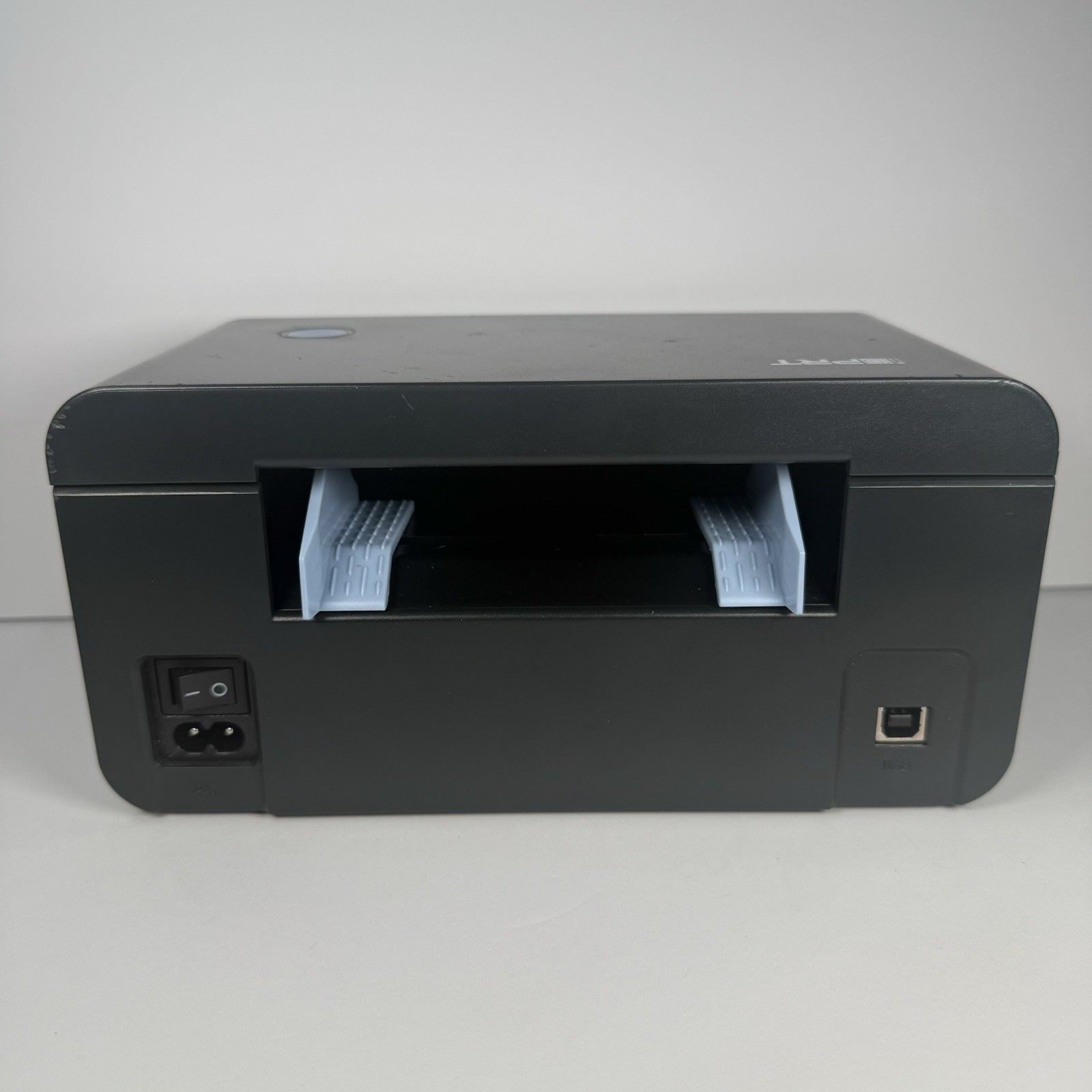 iDPRT SP410 Direct Thermal Label Printer Shipping Label Printer no BlueTooth usb