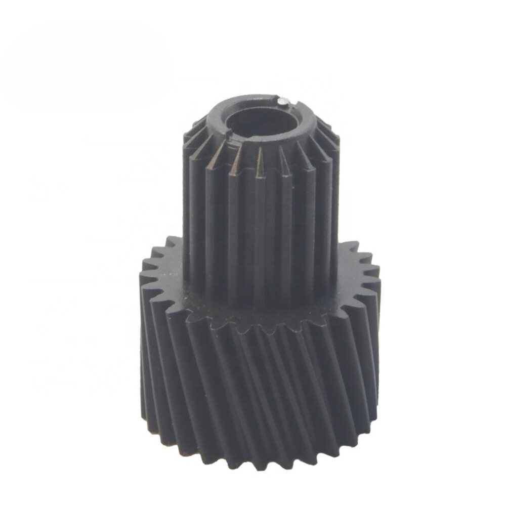 Developer Unit Gear for Ricoh MP2554 3554 3054 4054 5054 6054 4554 6554 Quality