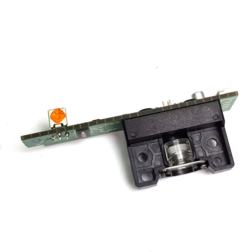 Samsung CLP-315 Laser Module PCB Board Plate Millet_V0.2 Colour Laser Printer