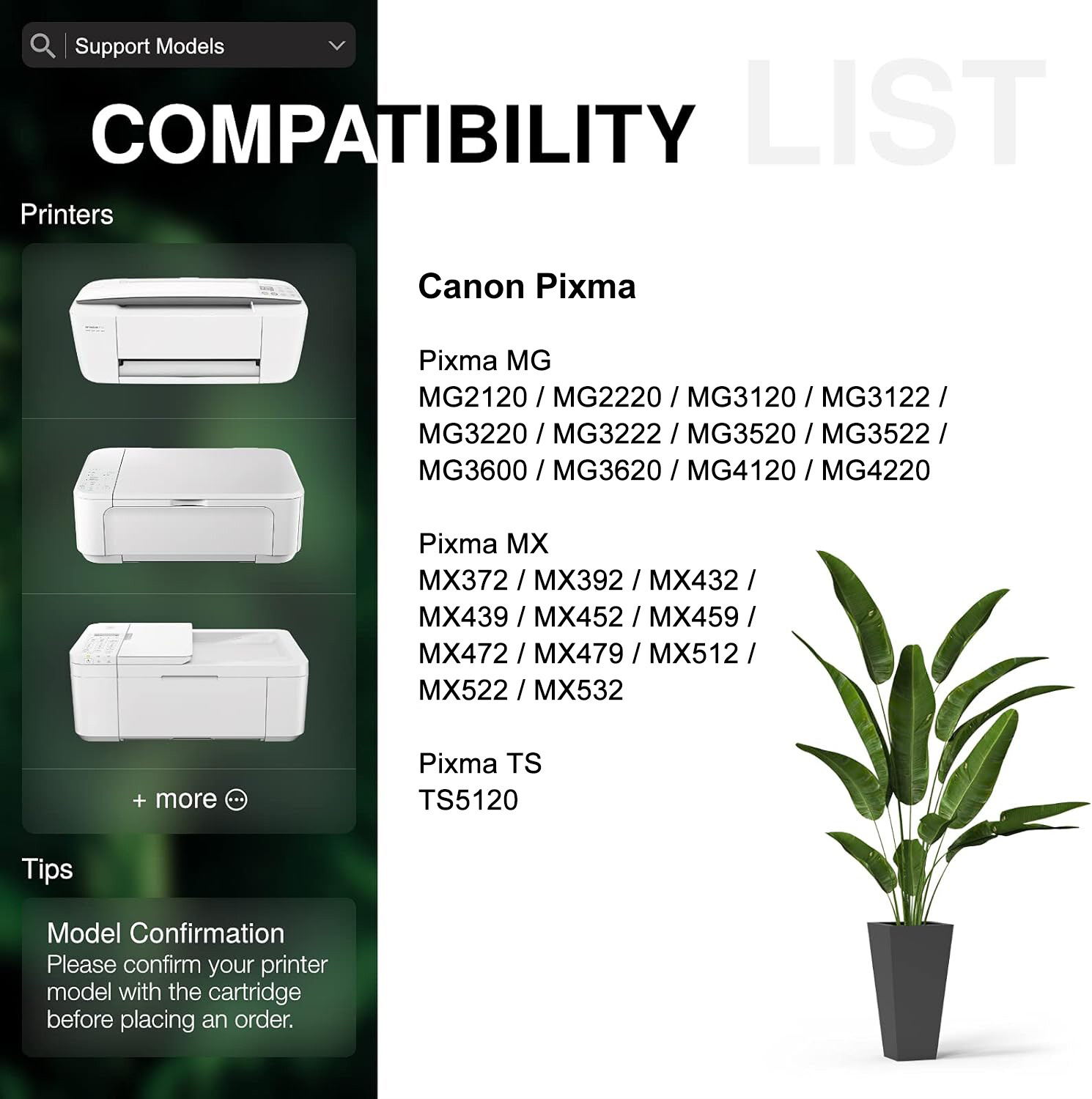 PG-240 XL CL-241 XL Ink Cartridges for Canon PIXMA MG3220 MG3600 MX472 MX452 Lot