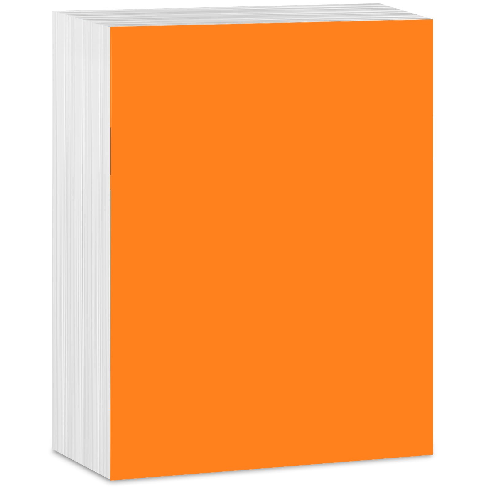 High Quality 4×6 Glossy Photo Paper, 160 Sheets, 180gsm, White