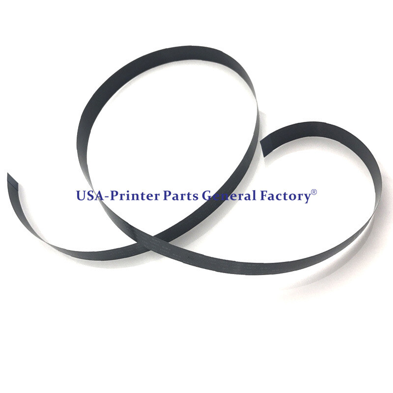 10PC 14pin 86cm FFC Flat Flex Flexible Cable CCD Scan CIS Cable For HP M435 M476