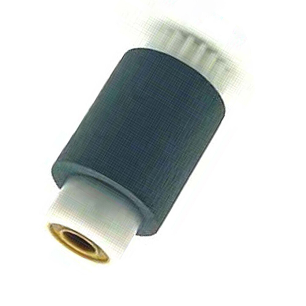 AF03-1046 Feed Roller Fits For Ricoh Pro C5200S Pro C5210s MPC401 MPC401SR
