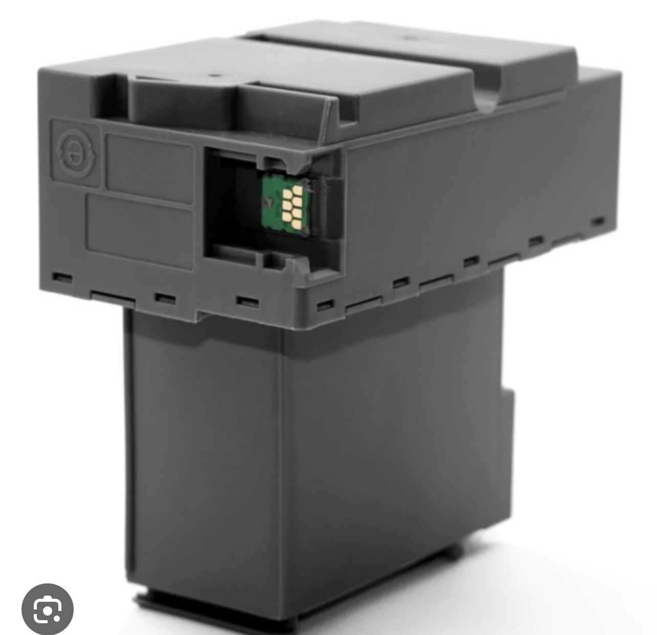 Remplacemet Epson EcoTank Ink Maintenance Box L14150 / T04D1 EWMB2 FREE SHIPPING