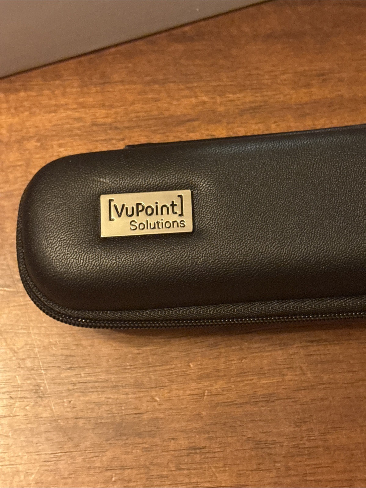 VuPoint Magic Wand II 2 Portable Scanner Photos Convert JPG ST441R (28480-2) New