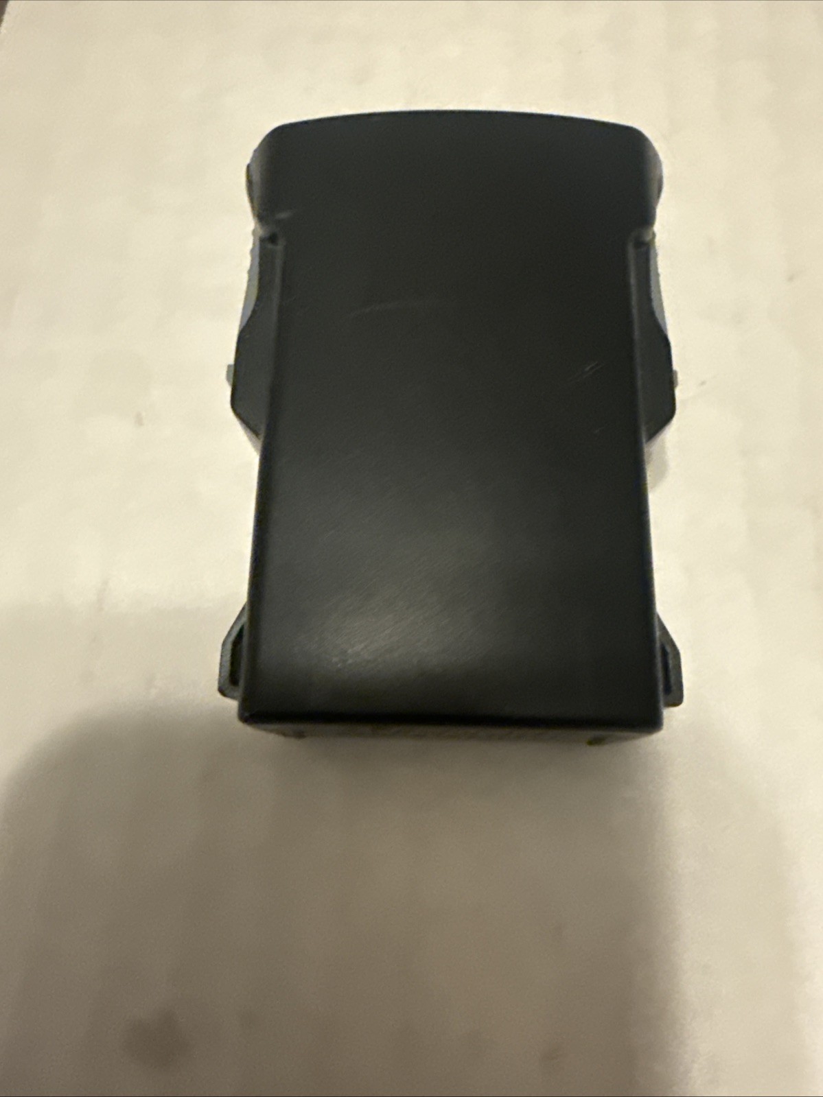 Zebra Li-ion Battery BT-000370 BT-000370-50 REV A for MC93 Series Scanner Black