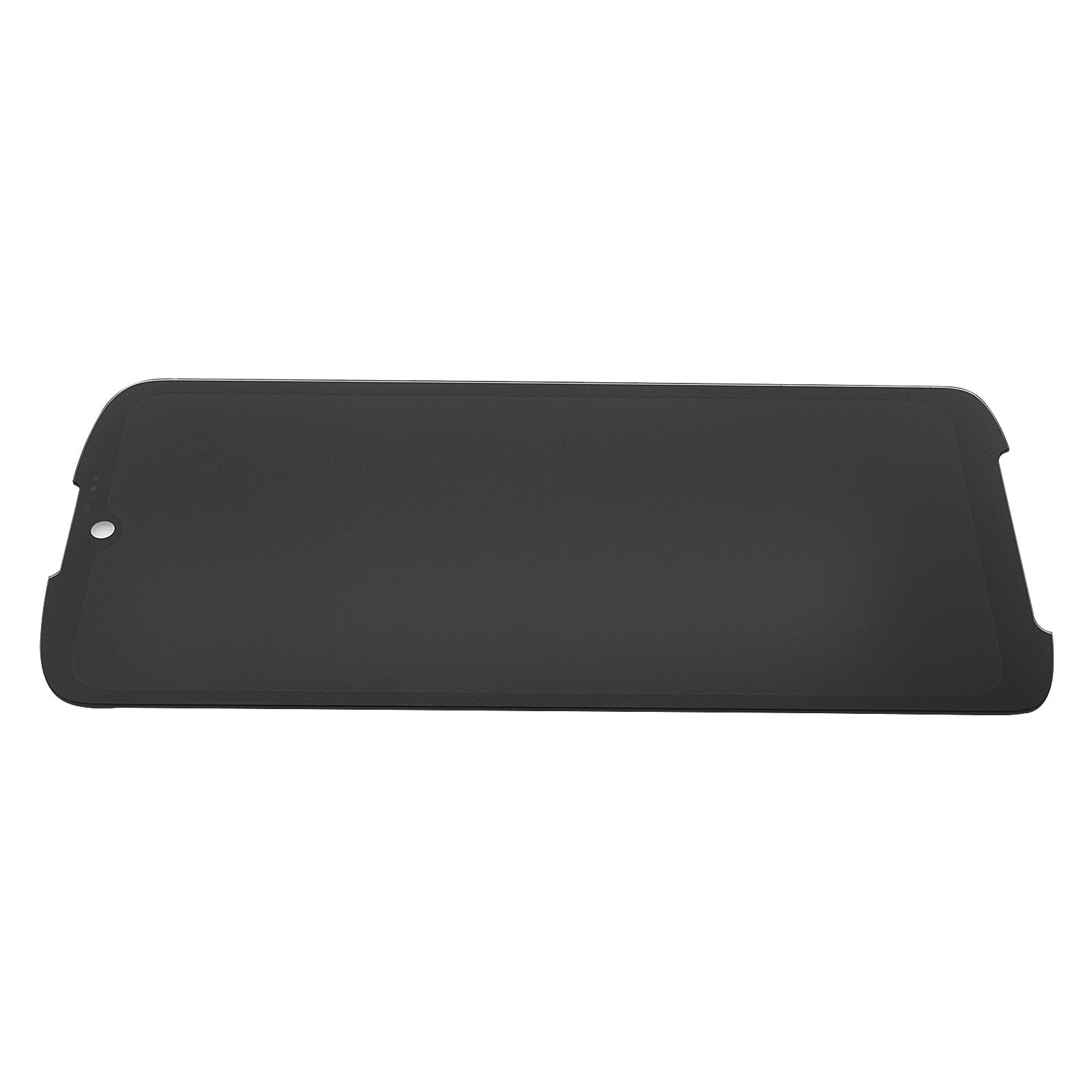 LCD with Touch ( Android Version ) for Zebra TC15 TN28 Scanner