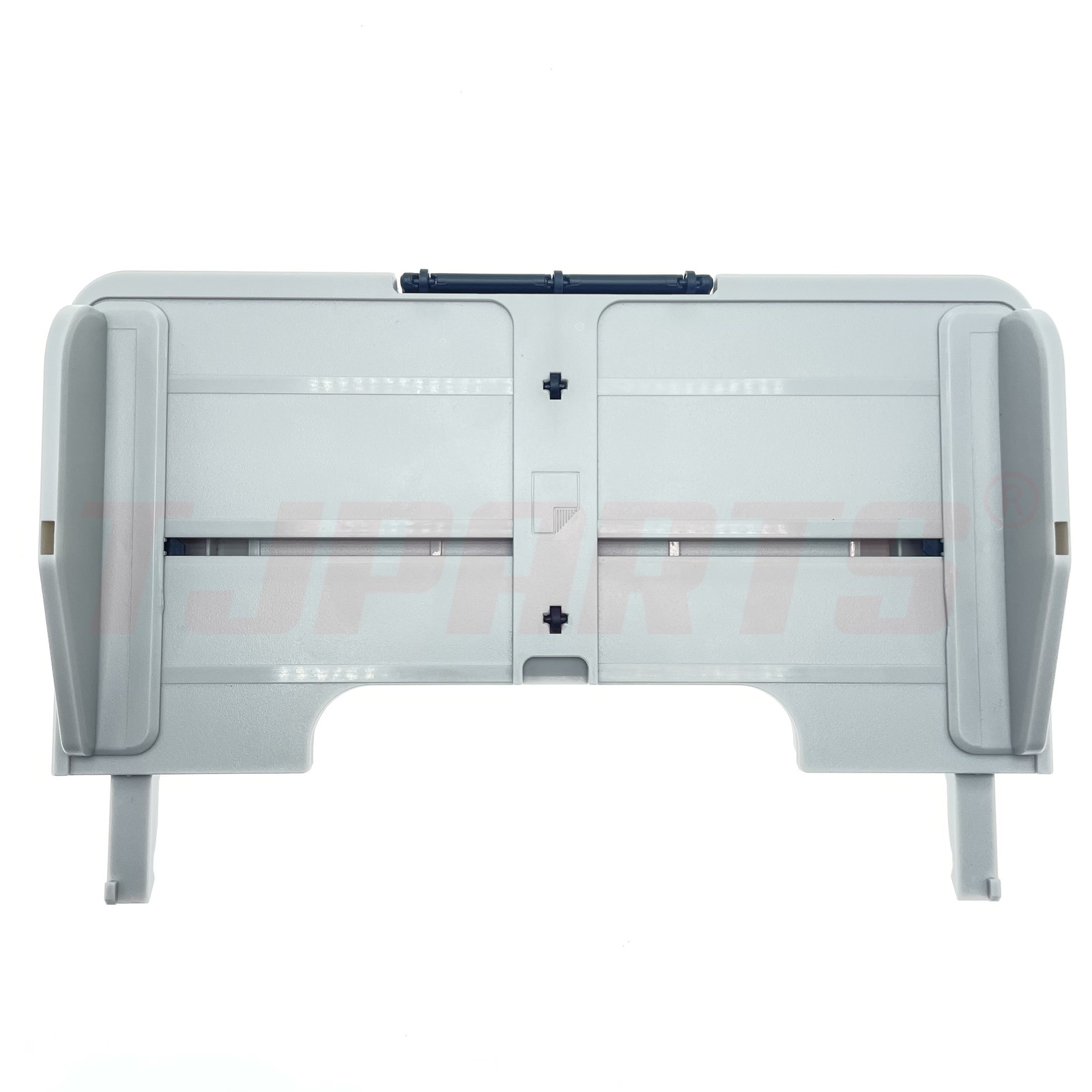 Paper Input Tray AY for Kodak Alaris S2040 S2050 S2060w S2070 S2080w E1025 E1030