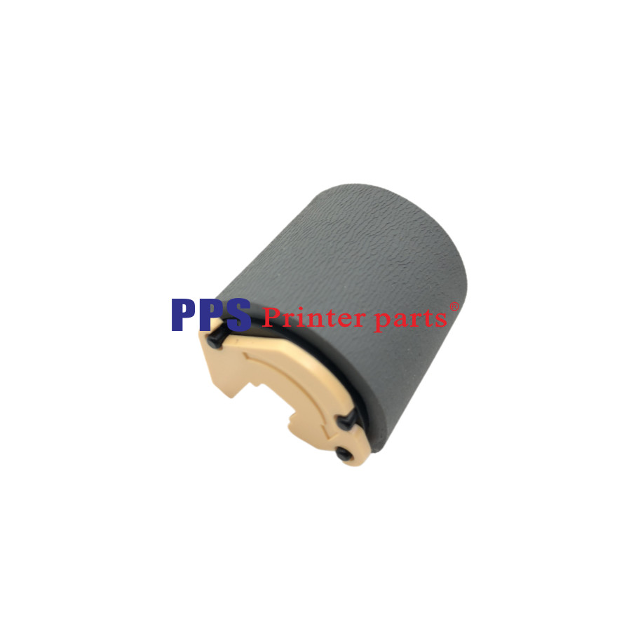 NEW JC93-00087A Pickup Roller For Dell 1130 1135 For Xerox Phaser 3140 3160 3155