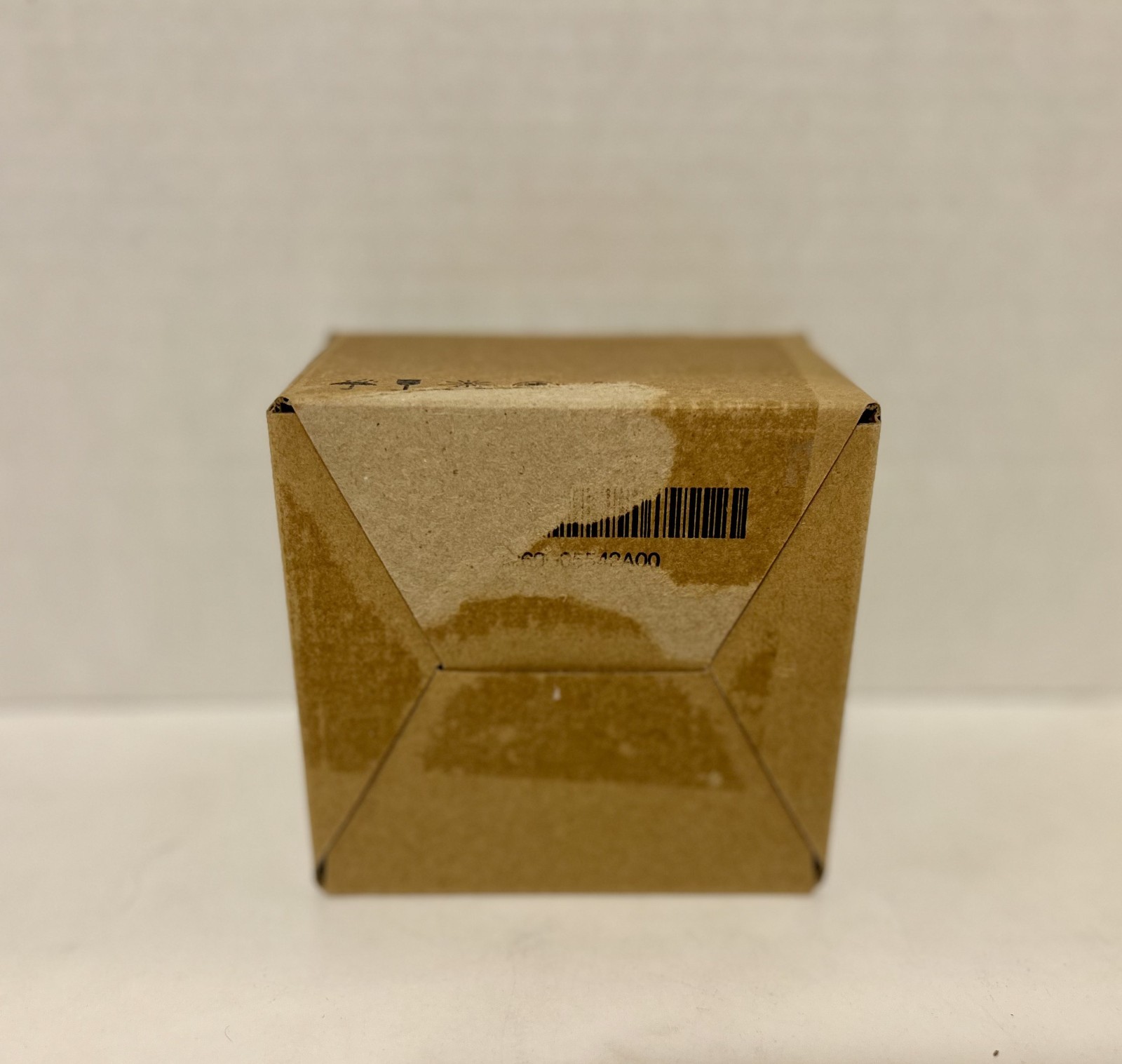 HP Samsung JC93-01001A, JC82-00614A OEM Assembly Genuine Part, New