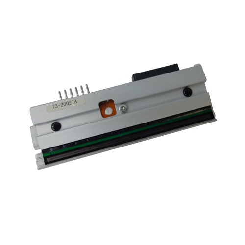 Printhead for Datamax O’Neil I-4210 I-4212 Thermal Printer 203DPI 20-2181-01