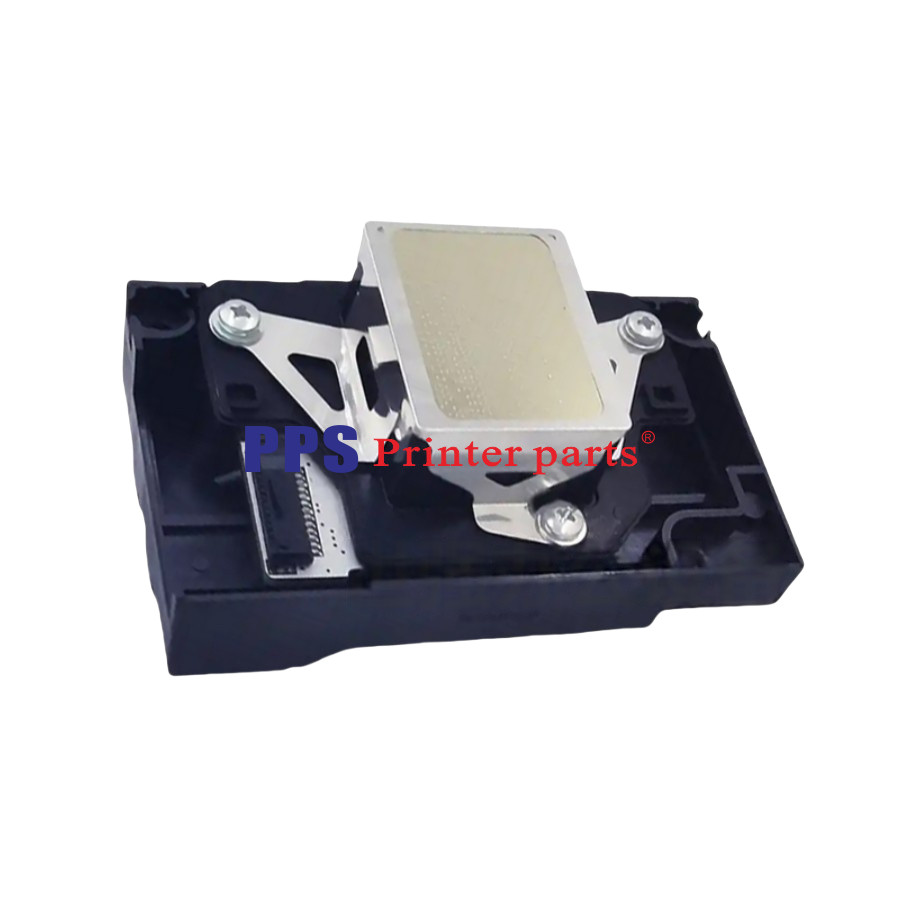 Original Printhead For Epson L800 L805 R280 R285 R290 R295 R330 RX610 RX690 T60