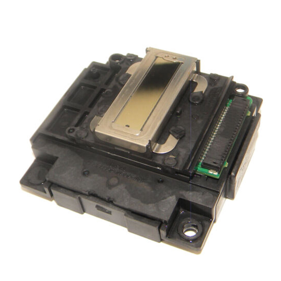 Printer Print Head For Epson L3269 L3258 L3256 L3210 L3251 L3218 L3253 L3268