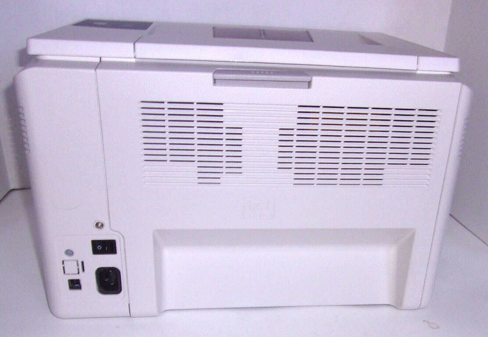Xerox Phaser 6110 Colour Laser Printer MFP w/Ink & Imaging Unit NEWoutOfbox