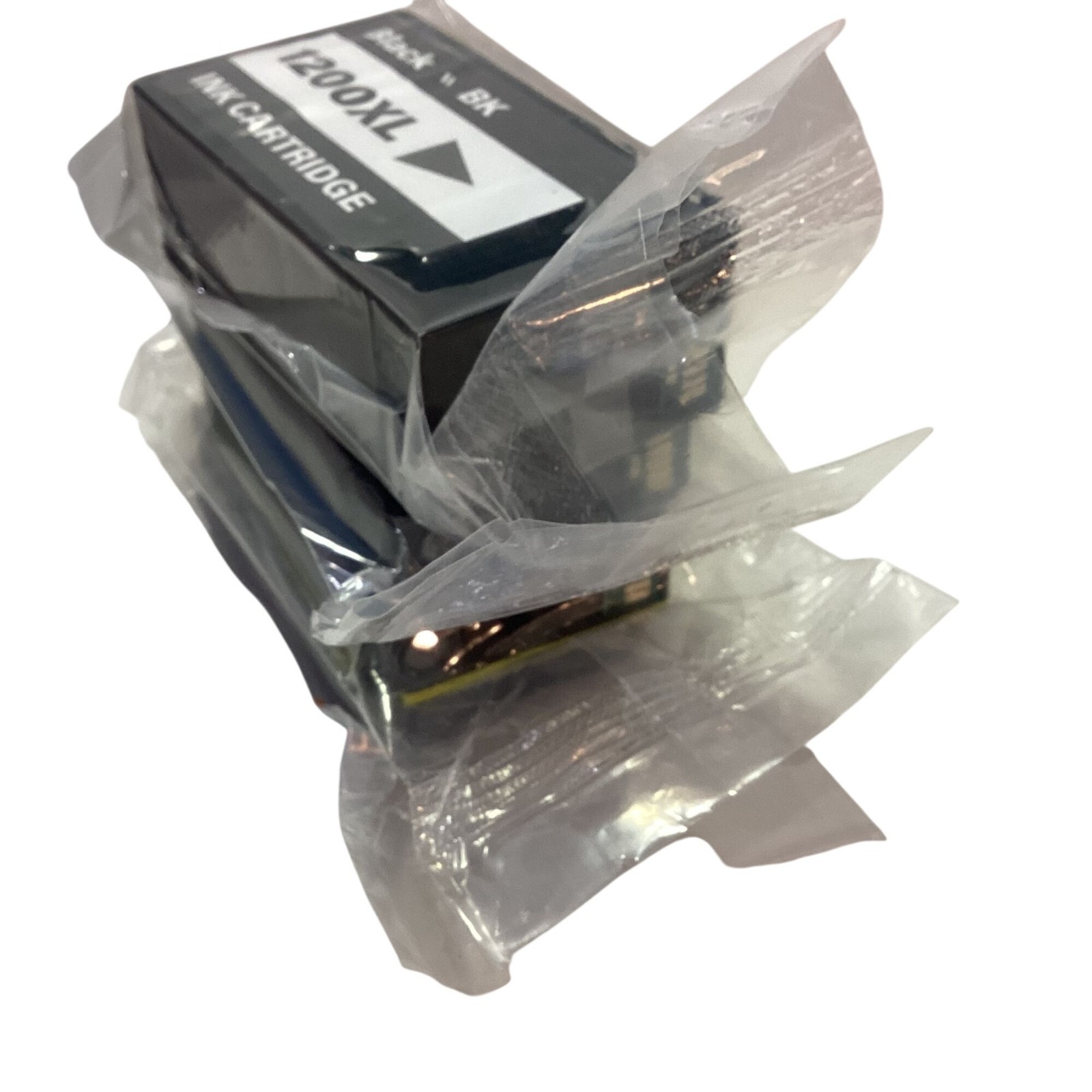 4PK PGI-1200XL PGI1200XL Ink Cartridges for Canon Maxify MB2320 MB2720 Printers