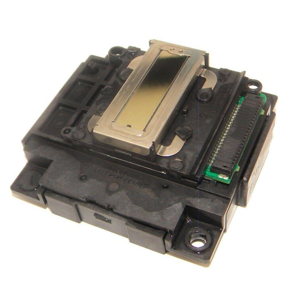 Printer Print Head For Epson L3269 L3258 L3256 L3210 L3251 L3218 L3253 L3268