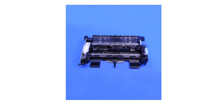 Genuine Managed MFP E60065MP Paper Delivery Assembly Simplex model RM2-6790