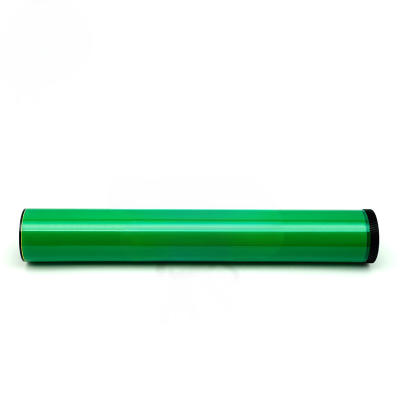 Drum Cylinder For Ricoh Pro C7100 C7100s C7100x C7100sx C7110 C7110s C7110x