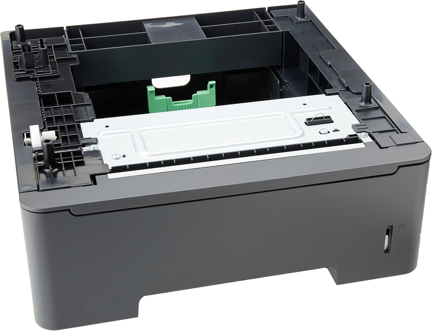 Brother LT-5400 Optional 500-Sheet Paper Tray for Printers HL-5450DN, HL-5470DW