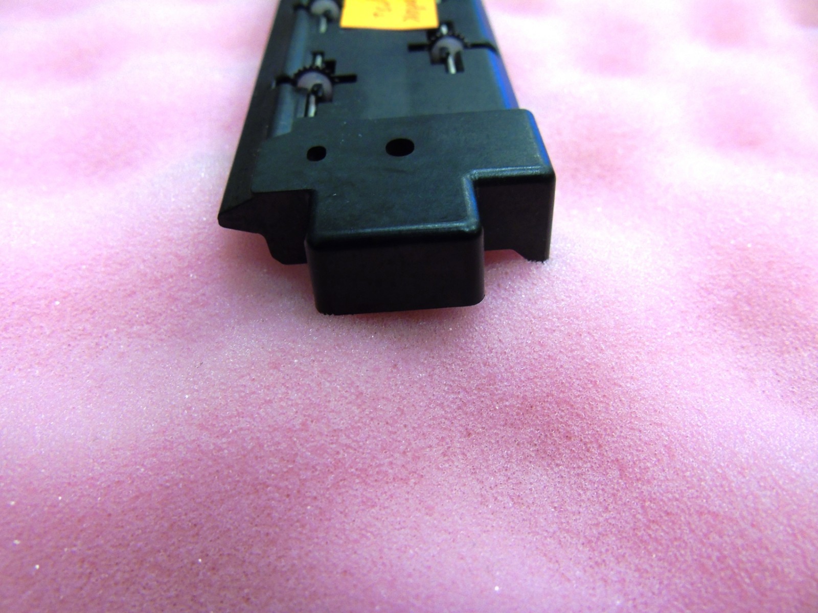 Kodak ESP 3.2 All-in-one Printer Paper Pickup Roller Rollers (Small)